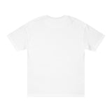 Unisex Classic Tee - Comfy Everyday Wear