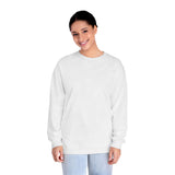 Unisex Classic Long Sleeve T-Shirt - Comfortable Everyday Wear