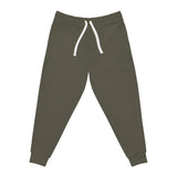 Comfortable Athletic Joggers for Active Lifestyles