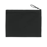 Minimalist Canvas Pencil Case - Perfect for Students & Artists