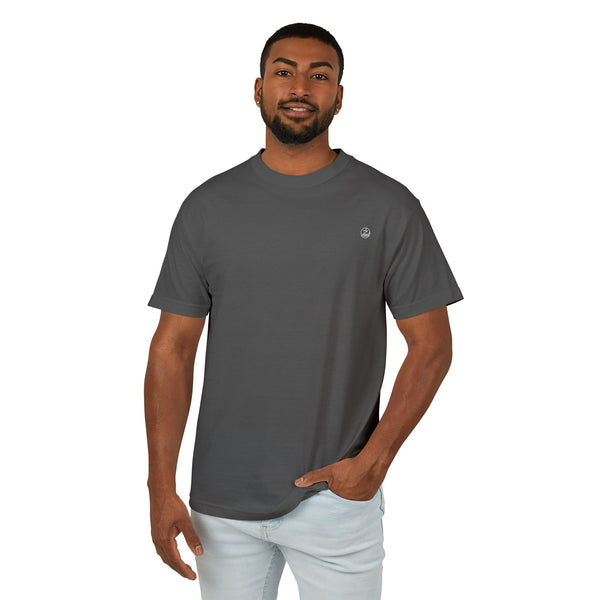 faded-black