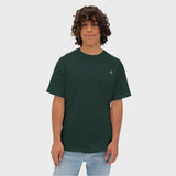 Unisex Oversized Boxy Tee - Perfect for Casual Comfort and Everyday Style
