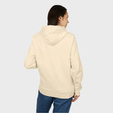 Unisex Cozy Cruiser Hoodie - Perfect for Everyday Comfort