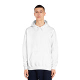 Unisex DryBlend® Hooded Sweatshirt