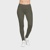 Versatile Women's Casual Leggings for Everyday Comfort