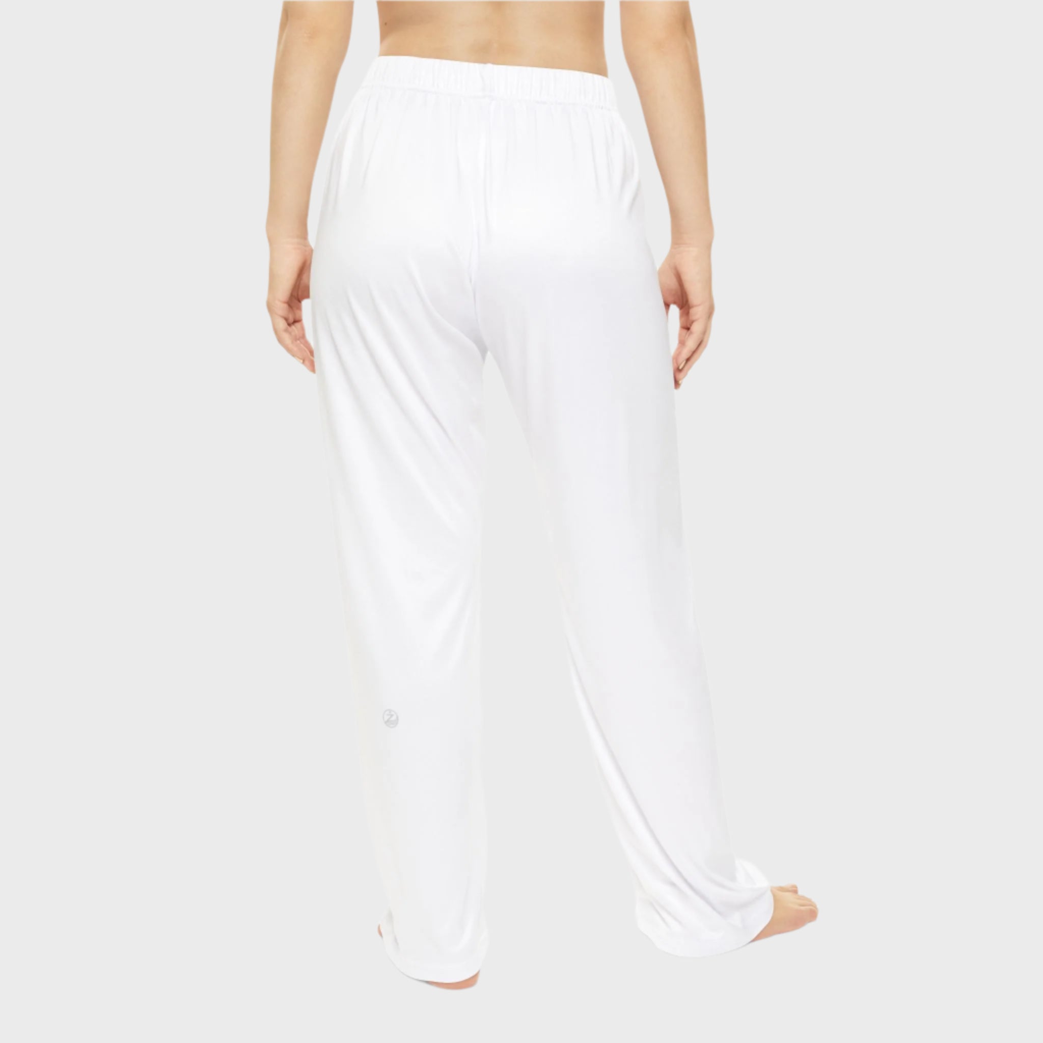 Cozy Women's Pajama Pants for Relaxing Nights