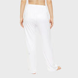 Cozy Women's Pajama Pants for Relaxing Nights