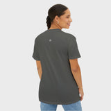 Comfortable Unisex Pocket T-Shirt - Casual Style for Everyday Wear