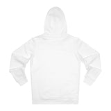 Unisex Cruiser Hoodie - Cozy Comfort for Everyday Adventures