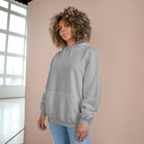 Classic Champion Hoodie - Comfort & Style for Everyday Wear