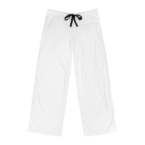 Men's Pajama Pants (AOP)