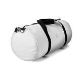 Versatile Duffel Bag for Gym, Travel & Everyday Use - Perfect for Fitness Enthusiasts and Adventurers