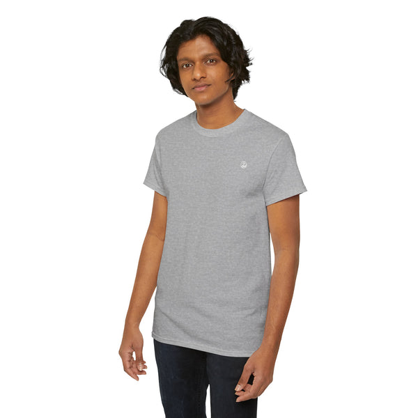 sport-grey