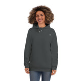 Unisex Sider Hoodie - Cozy and Stylish for Everyday Comfort