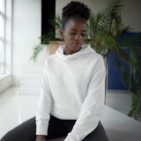 Cozy Unisex Supply Hoodie - Perfect for Everyday Comfort & Casual Style