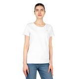 Women's Expresser T-Shirt - Casual Confidence for Everyday Wear