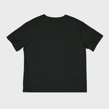 Soft Unisex Fuser T-Shirt - Casual Everyday Style