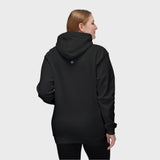 Cozy Unisex Hooded Sweatshirt - Ideal for Everyday Comfort