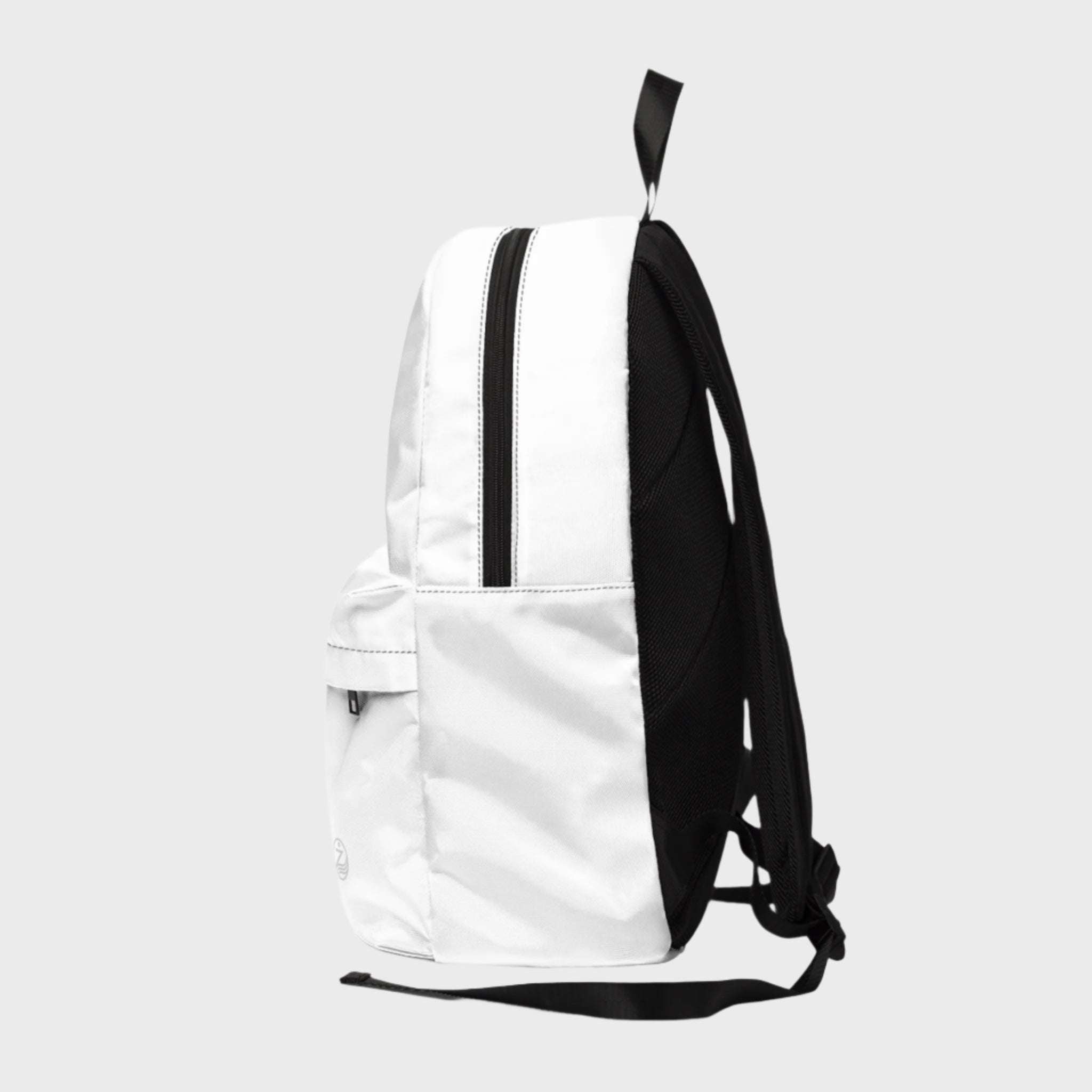 Unisex Classic Backpack