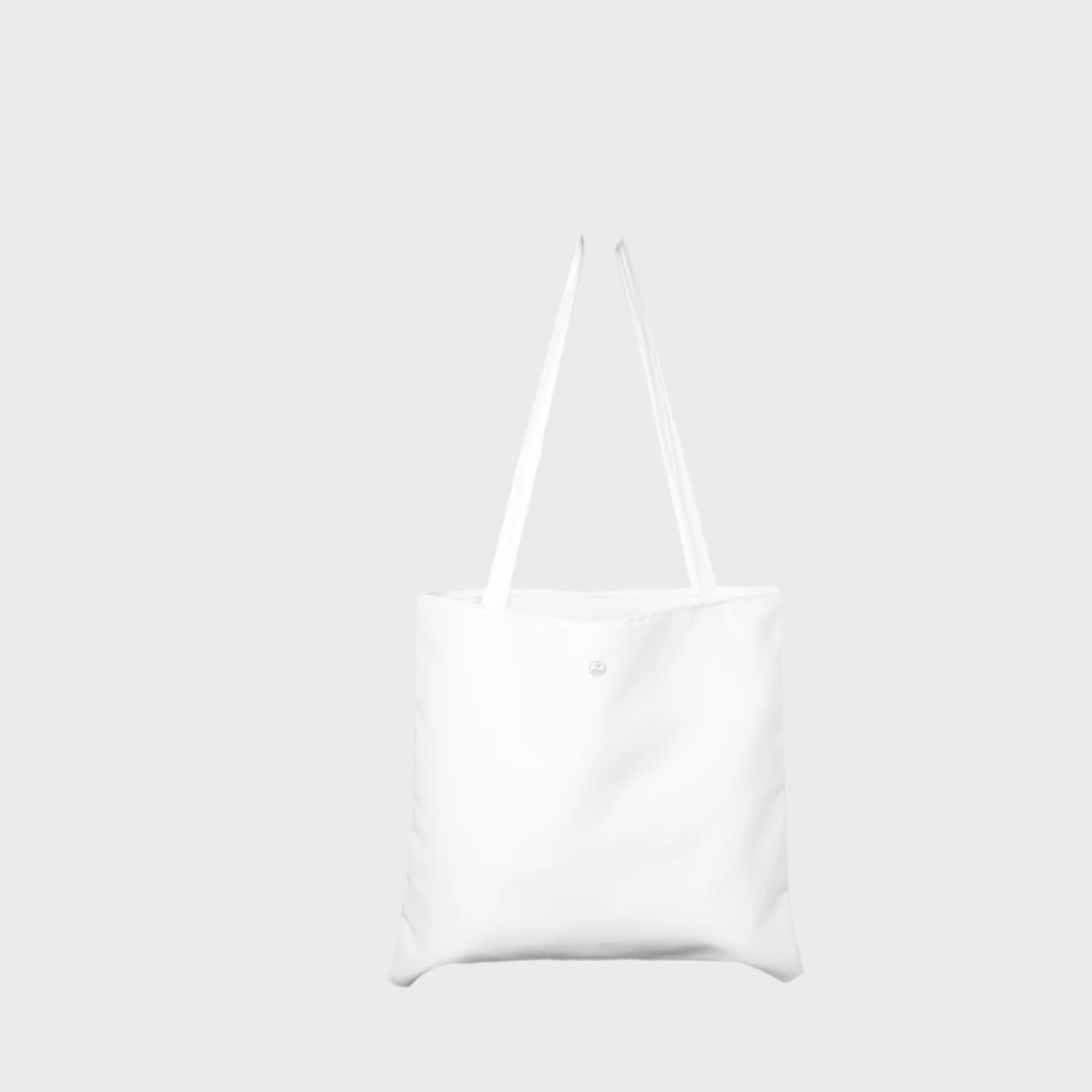 Shoulder Tote Bag (AOP)