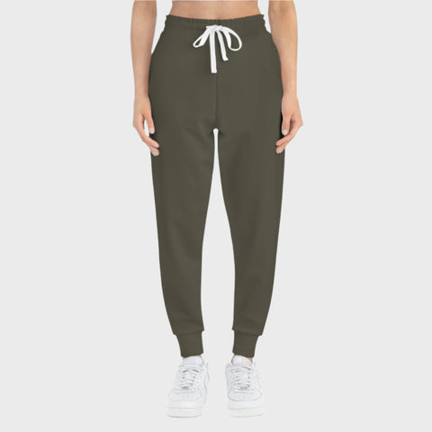 Comfortable Athletic Joggers for Active Lifestyles