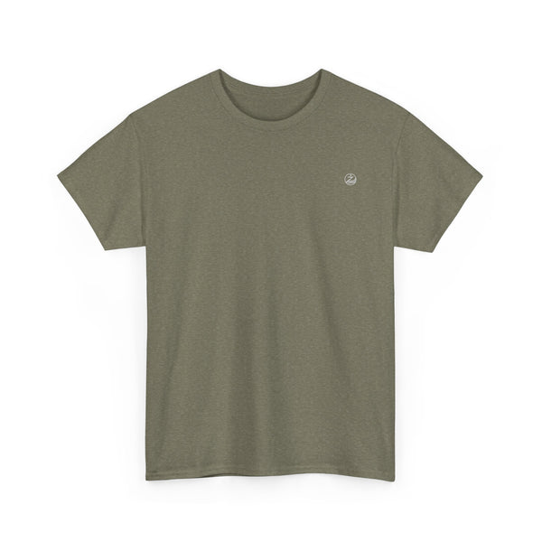 heather-military-green