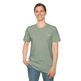 Unisex Softstyle T-Shirt - Casual Comfort for Everyday Wear