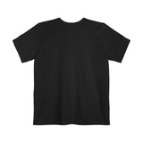 Casual Unisex Pocket T-Shirt - Comfortable Everyday Wear