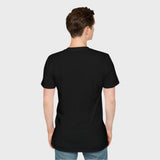 Unisex Softstyle T-Shirt - Casual Comfort for Everyday Wear