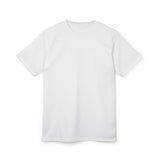 Unisex Cut & Sew Tee - Comfortable Everyday Wear