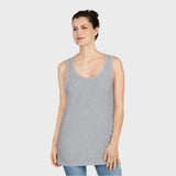 Unisex Softstyle™ Casual Tank Top - Perfect for Summer Adventures