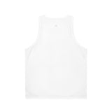 Unisex Tank Top - Perfect for Summer Workouts, Beach Days, and Casual Outings