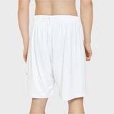 Men's Performance Sports Shorts - Lightweight & Breathable Athletic Wear