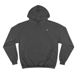 Classic Champion Hoodie - Comfort & Style for Everyday Wear