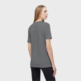 Unisex Midweight T-Shirt - Casual Comfort for Everyday Wear