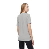 Unisex Midweight T-Shirt - Casual Comfort for Everyday Wear