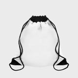 Drawstring Bag