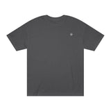 Unisex Classic Tee - Comfy Everyday Wear