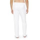Men's Pajama Pants (AOP)