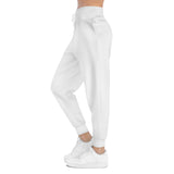 Comfortable Athletic Joggers for Active Lifestyles