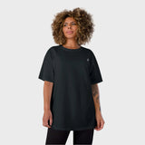 Champion Limited Edition Unisex Comfort T-Shirt - Perfect for Athletes and Casual Wear