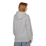 Unisex Midweight Softstyle Fleece Hoodie - Cozy Casual Comfort