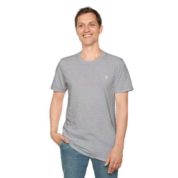 sport-grey