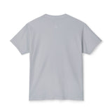 Unisex HD Cotton™ T-Shirt - Comfort & Style for Everyday Wear