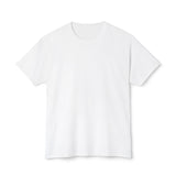 Unisex HD Cotton™ T-Shirt - Comfort & Style for Everyday Wear