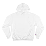 Classic Champion Hoodie - Comfort & Style for Everyday Wear