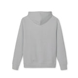 Unisex Cozy Cruiser Hoodie - Perfect for Everyday Comfort