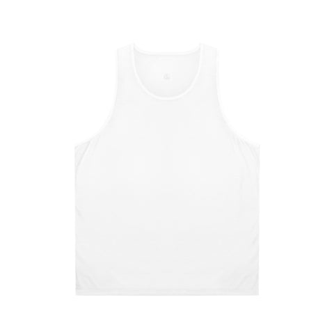 Unisex Tank Top - Perfect for Summer Workouts, Beach Days, and Casual Outings