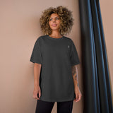 Champion Limited Edition Unisex Comfort T-Shirt - Perfect for Athletes and Casual Wear