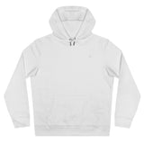 King Hooded Sweatshirt - Cozy Royal Comfort for Everyday Wear